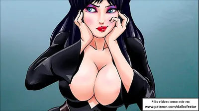 XNXX