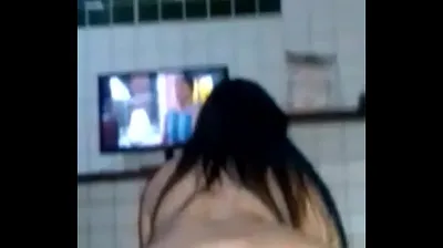 XNXX