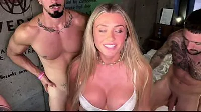 XNXX