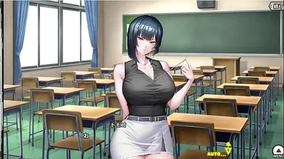 XNXX