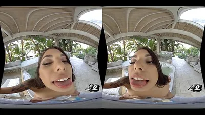 XNXX