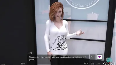 XNXX