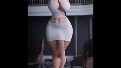 XNXX