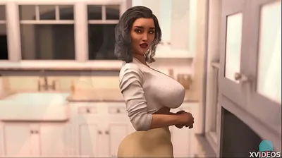 XNXX