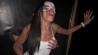 XNXX