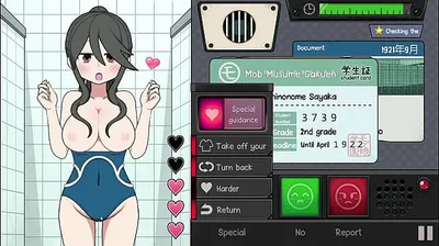 XNXX