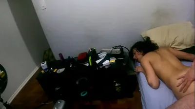 XNXX