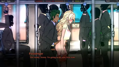 XNXX