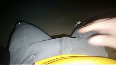 XNXX