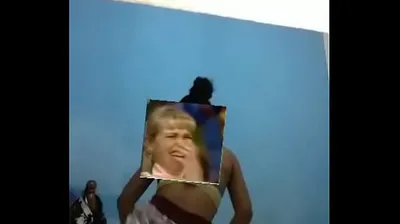 XNXX