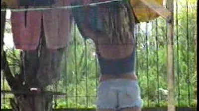 XNXX