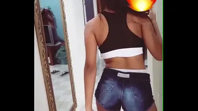 XNXX