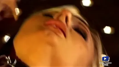 XNXX