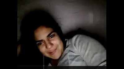 XNXX