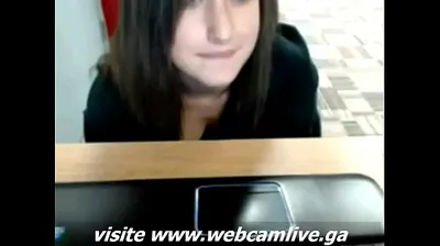 XNXX