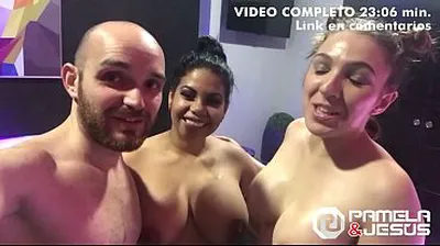 XNXX