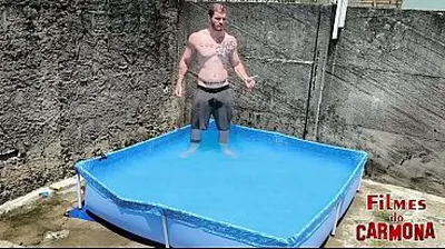 XNXX
