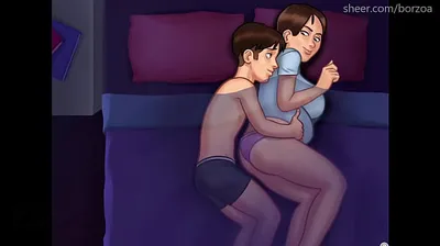 XNXX