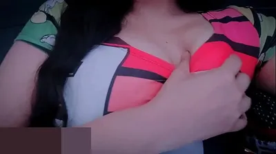 XNXX