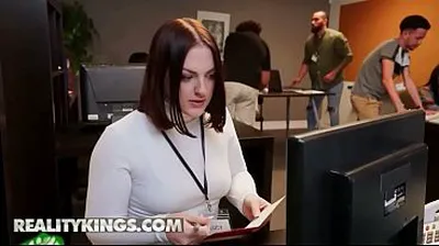 XNXX