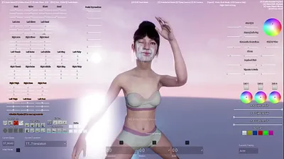 XNXX