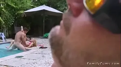 XNXX