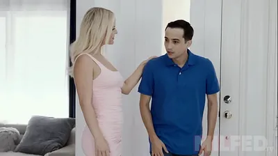 XNXX