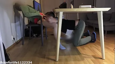 XNXX