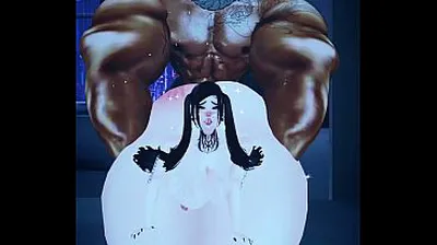 XNXX