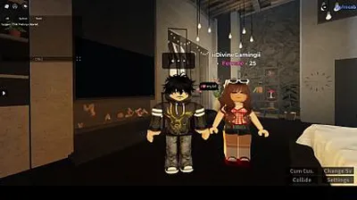 XNXX