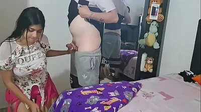 XNXX