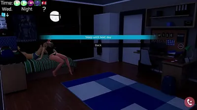 XNXX
