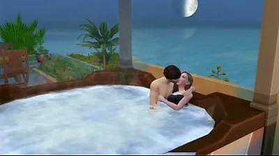 XNXX