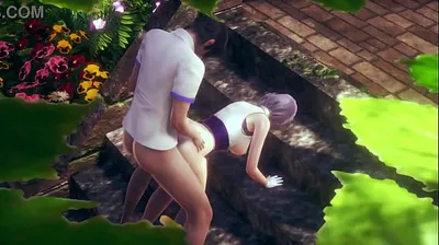 XNXX