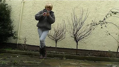 XNXX