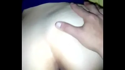 XNXX