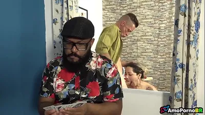 XNXX