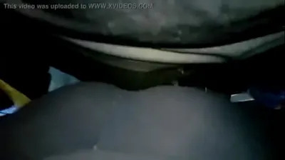 XNXX