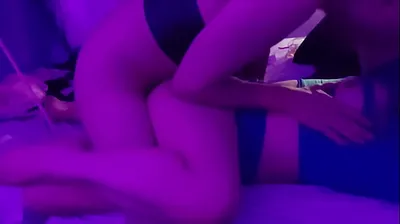 XNXX