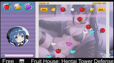 XNXX