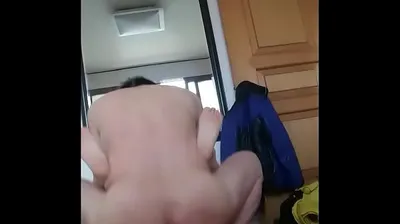 XNXX
