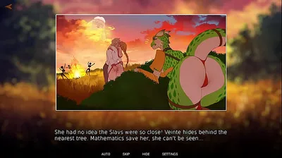XNXX