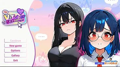 XNXX