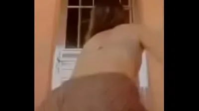 XNXX