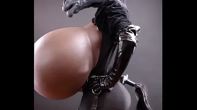 XNXX