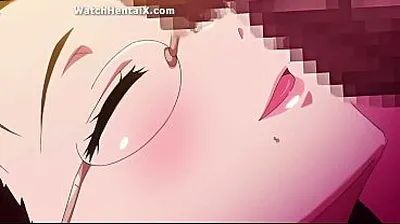 XNXX