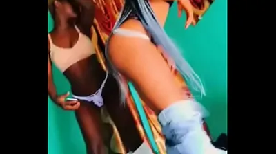 XNXX