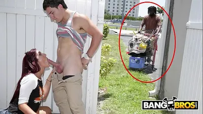 XNXX