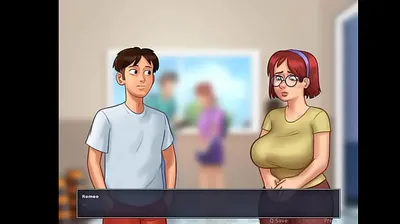 XNXX
