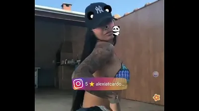 XNXX